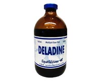 Купить deladine деладин бриодин