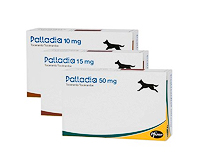 Купить палладия палладиа палладию palladia