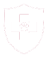 WellVet.Ru